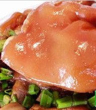 ���������ֵ�����