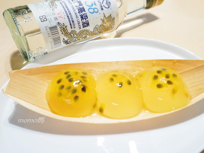 ������ƶ�ˮ������������