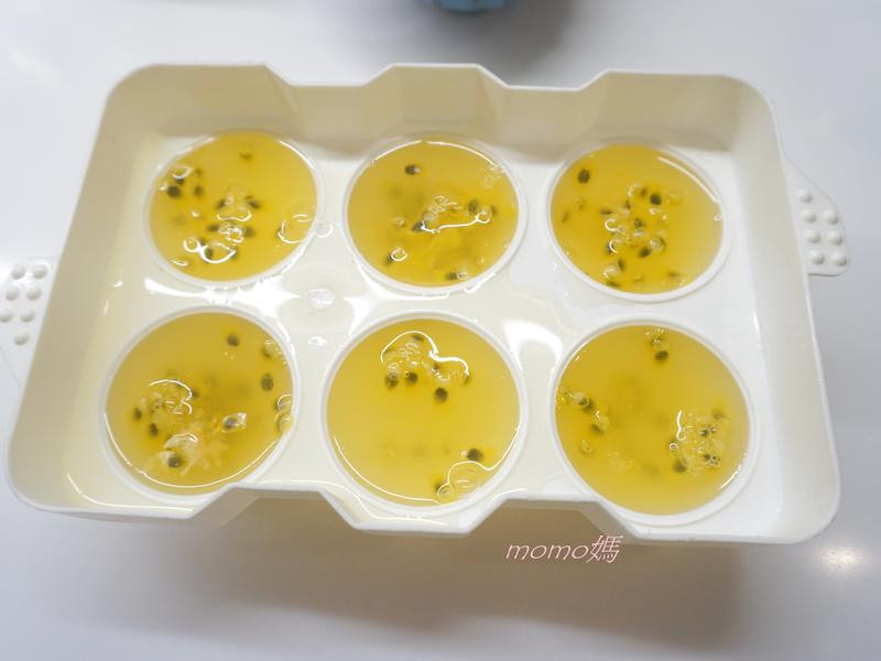 ������ƶ�ˮ������������