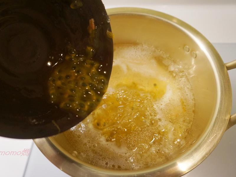 ������ƶ�ˮ������������