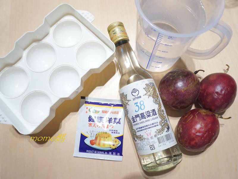 ������ƶ�ˮ������������