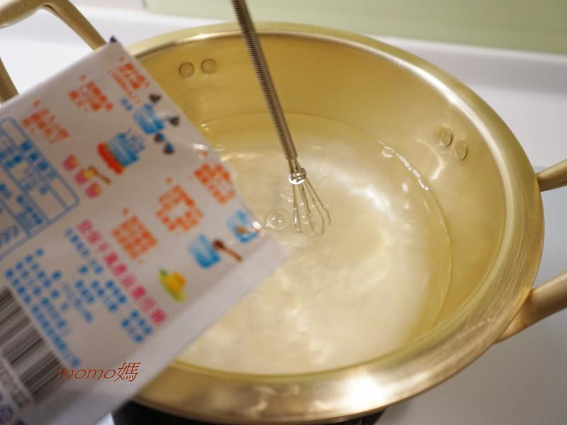 ������ƶ�ˮ������������