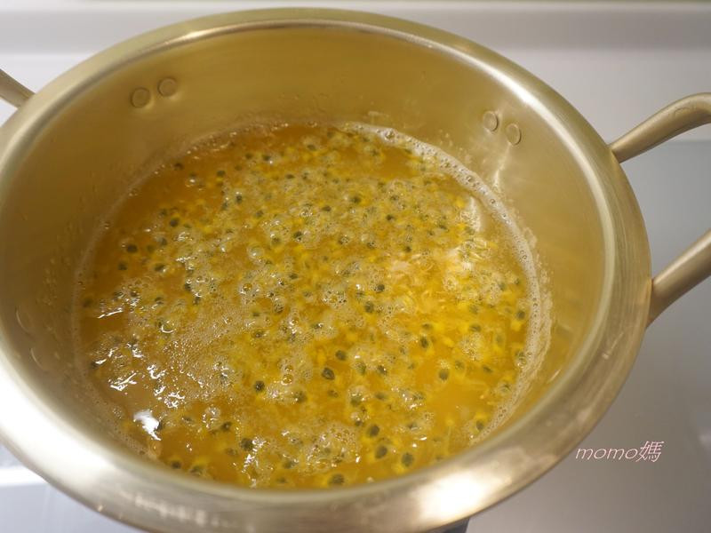 ������ƶ�ˮ������������