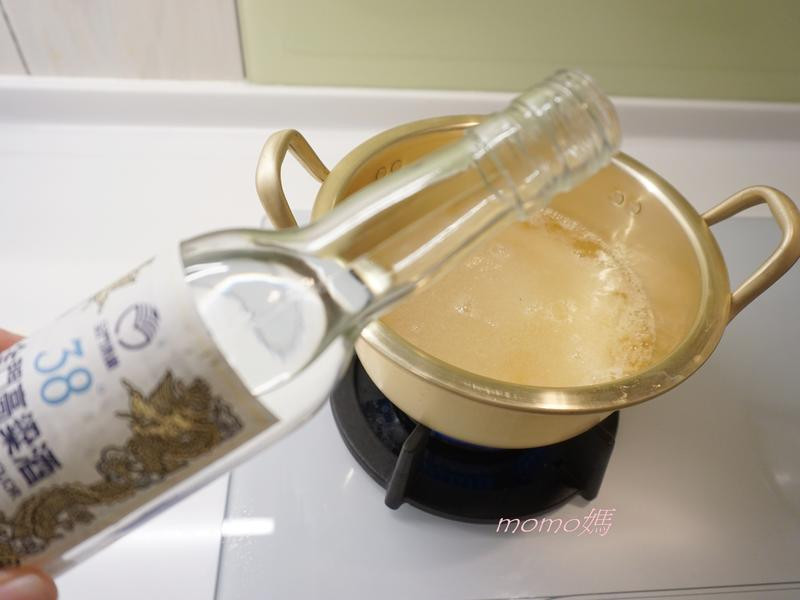 ������ƶ�ˮ������������