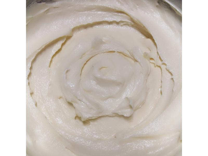 ���±��ɵ�����