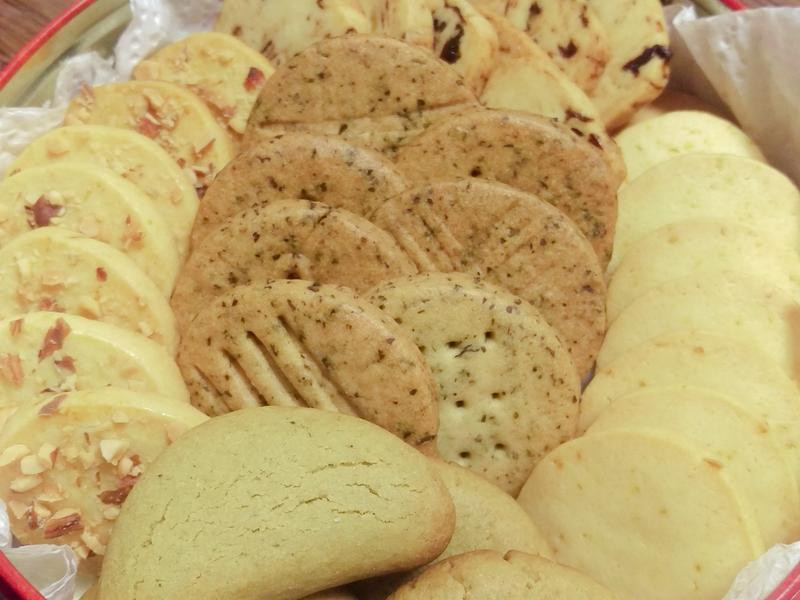 ���±��ɵ�����