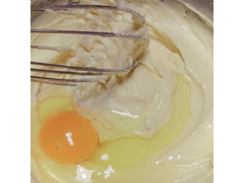 ���±��ɵ�����