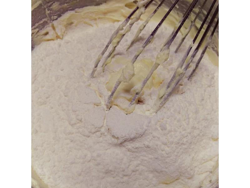 ���±��ɵ�����