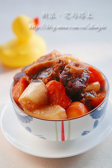 �㶫��Ŵ���������ţβ�ҵ�����