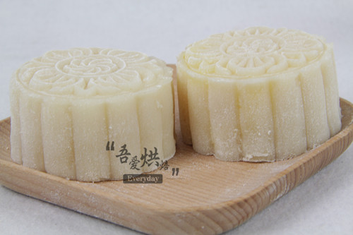 ���̻Ʊ�Ƥ�±�������