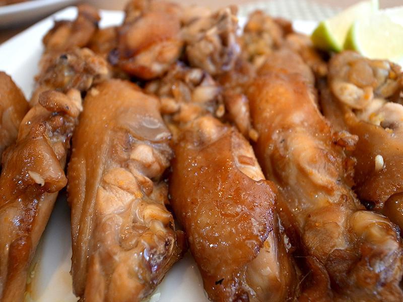 �������￾�⣺���㿾�������������