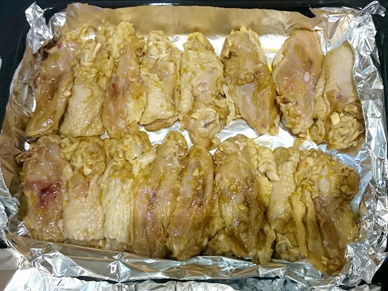 �������￾�⣺���㿾�������������