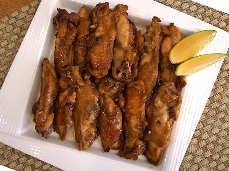 �������￾�⣺���㿾�������������