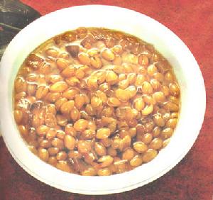 ���հ׹�������