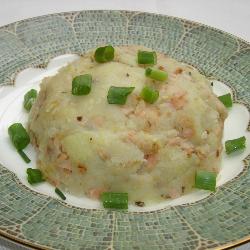 ��Ѭ�����������������