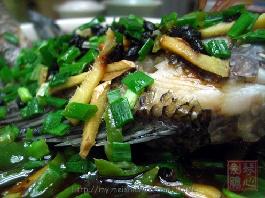 ��֭���޷��������