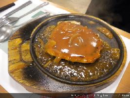 Ұ�����ŵ�����