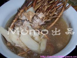 ��ָë�һ�ɽ�����������