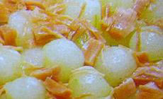 �ɱ��ܲ��������