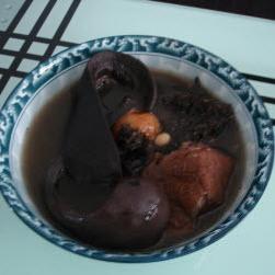 �Ŀݲݻƶ�������Ú������