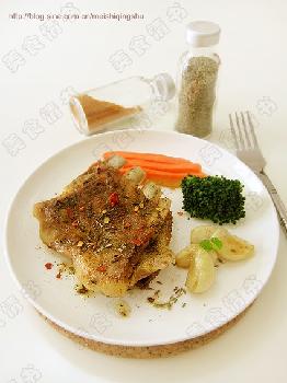 ��Ȼ���ŵ�����