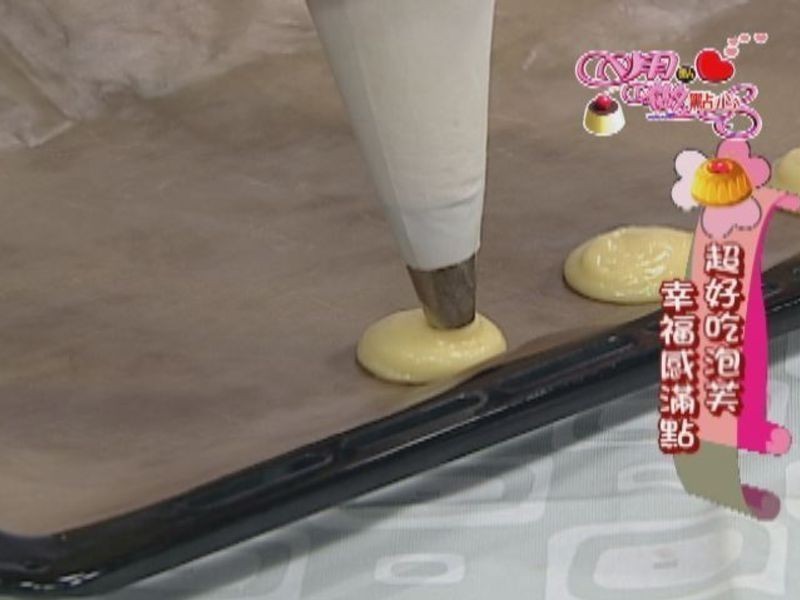 ��ʽ��ܽ&������Ƥ��ܽ������