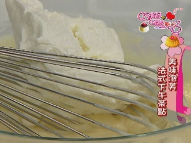 ��ʽ��ܽ&������Ƥ��ܽ������