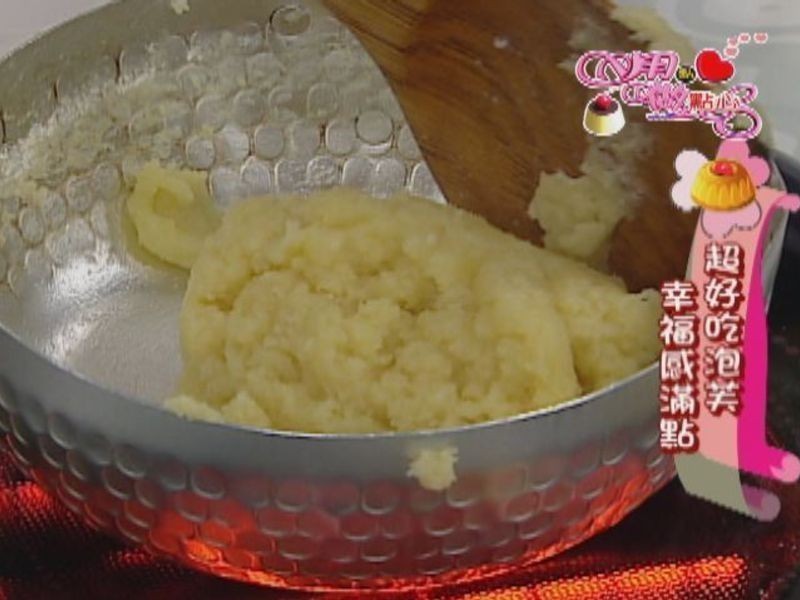 ��ʽ��ܽ&������Ƥ��ܽ������