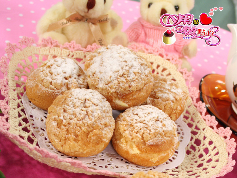 ��ʽ��ܽ&������Ƥ��ܽ������