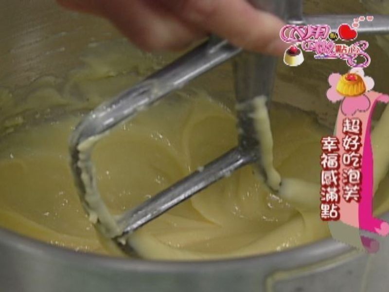 ��ʽ��ܽ&������Ƥ��ܽ������