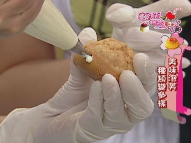 ��ʽ��ܽ&������Ƥ��ܽ������