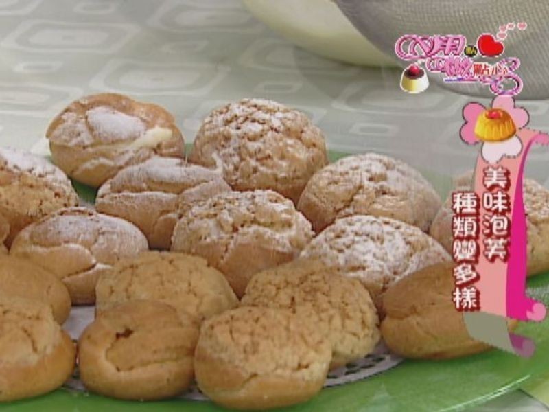 ��ʽ��ܽ&������Ƥ��ܽ������