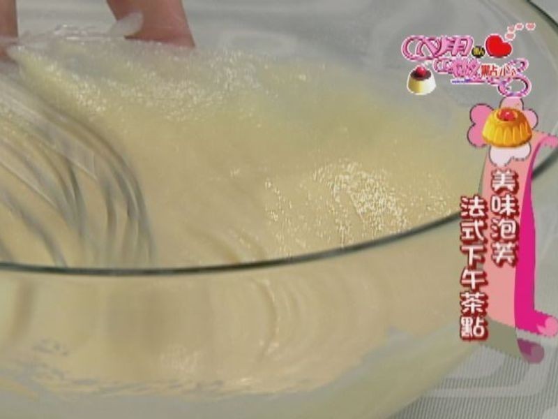 ��ʽ��ܽ&������Ƥ��ܽ������