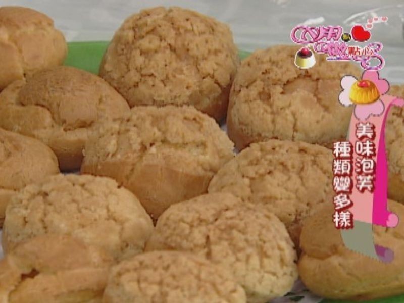 ��ʽ��ܽ&������Ƥ��ܽ������