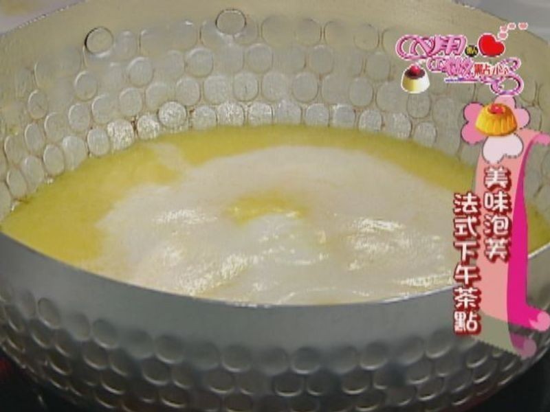 ��ʽ��ܽ&������Ƥ��ܽ������