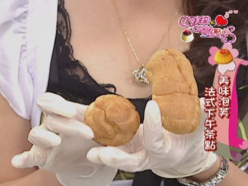 ��ʽ��ܽ&������Ƥ��ܽ������