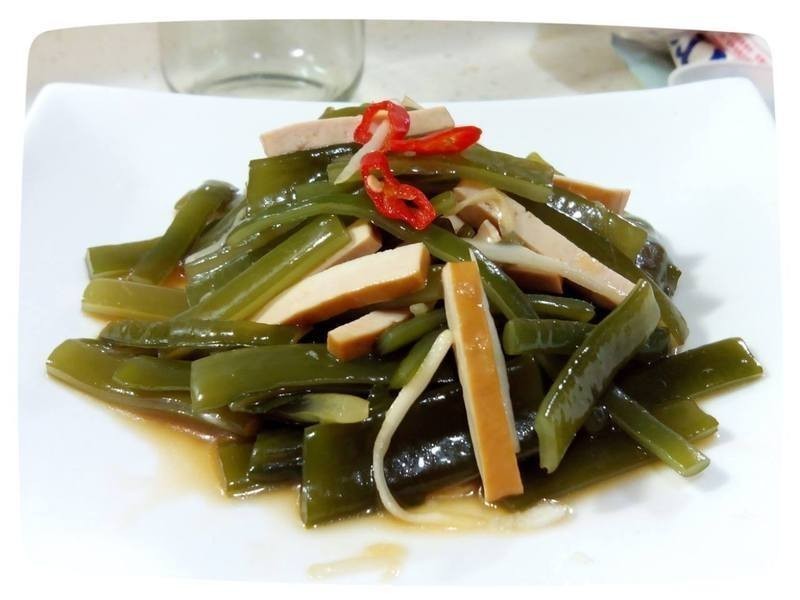 Á¹°èº£´ø¶¹¸ÉµÄ×ö·¨