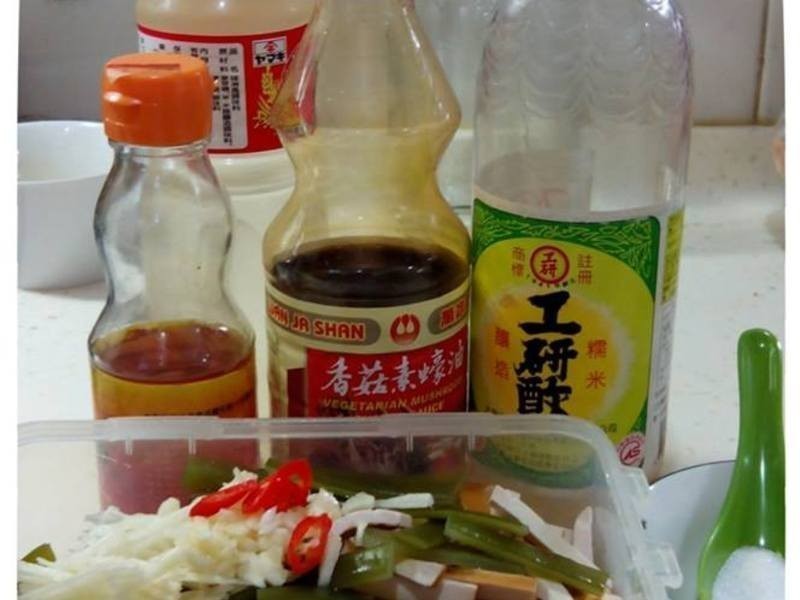 ���躣�����ɵ�����