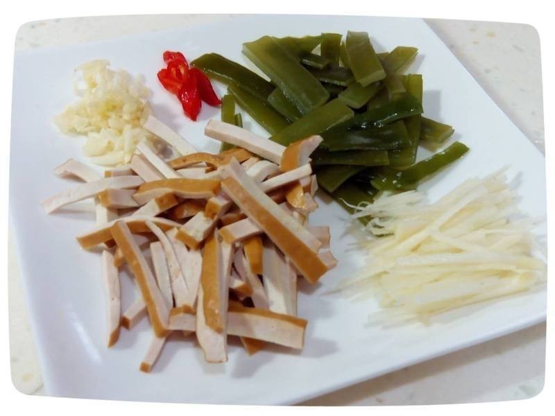 ���躣�����ɵ�����