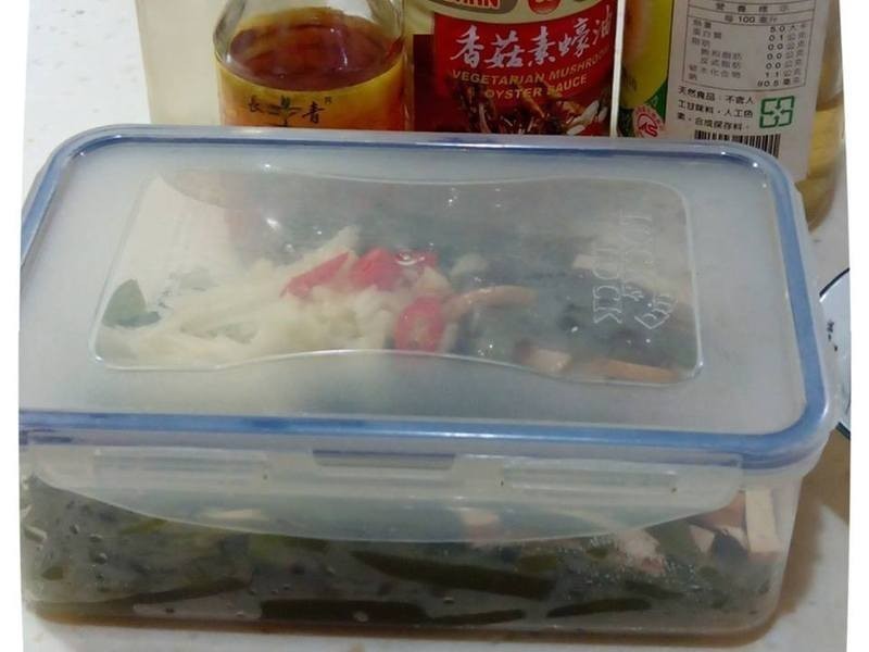 ���躣�����ɵ�����