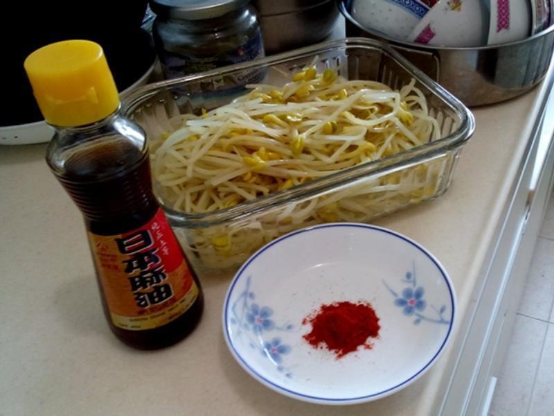 �緹�� �����ѿ������