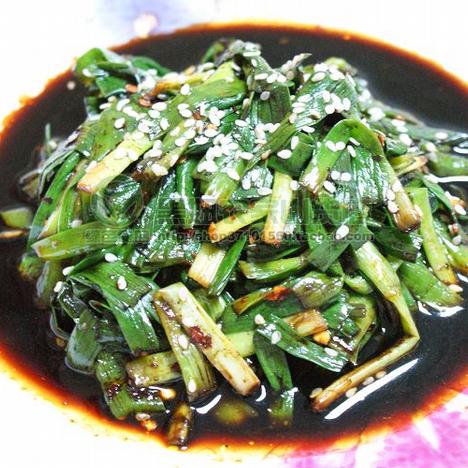 ��̫�Ŀ��ֳ���--����²˵�����