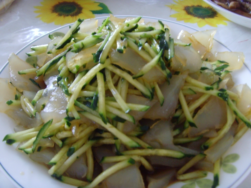 ������Ƥ������