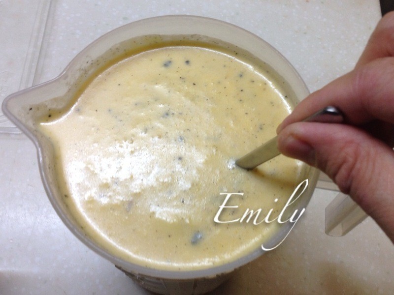 ��ʽ����¶������