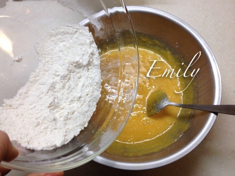 ��ʽ����¶������