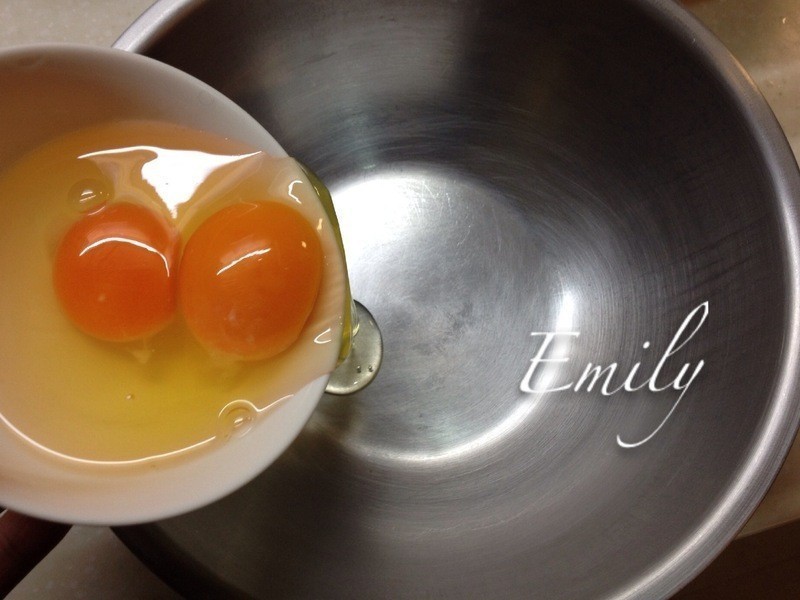 ��ʽ����¶������