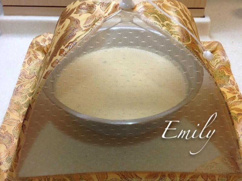 ��ʽ����¶������