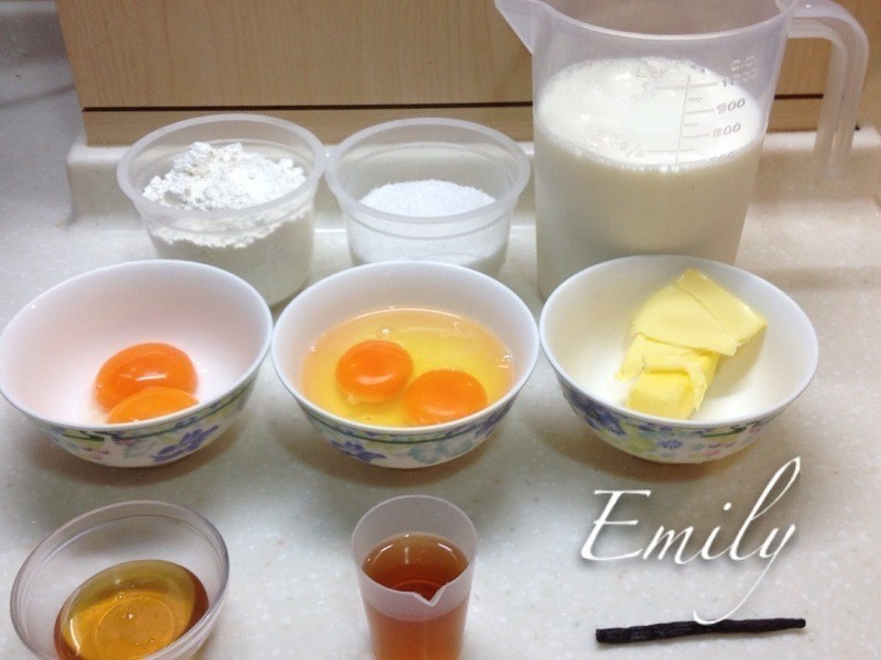 ��ʽ����¶������