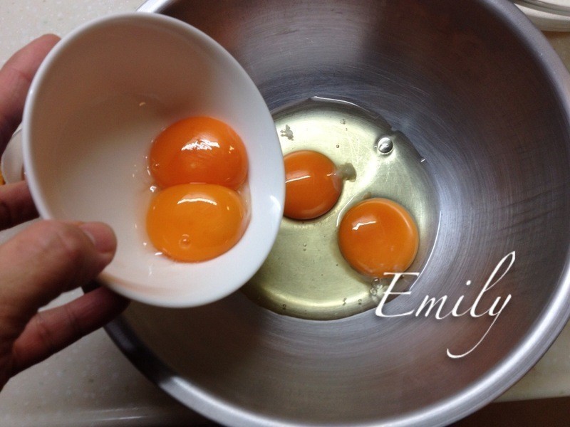 ��ʽ����¶������