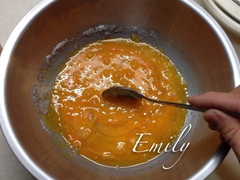 ��ʽ����¶������